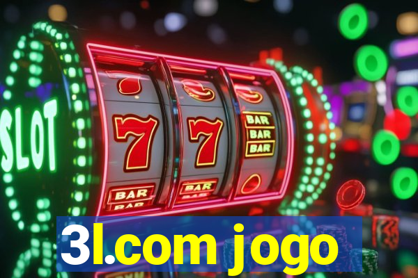 3l.com jogo